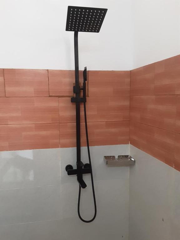 Fotografie z fotogalerie ubytování Pahalage Guesthouse v destinaci Beruwala