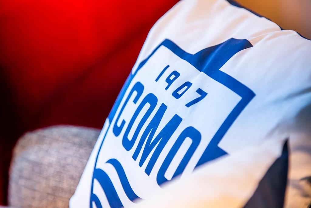 Certifikát, hodnocení, plakát nebo jiný dokument vystavený v ubytování Letitino