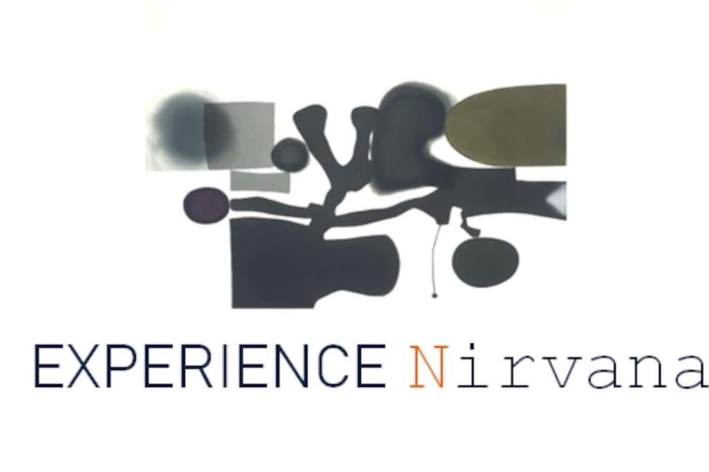 Fotografie z fotogalerie ubytování Experience Nirvana v destinaci Msida