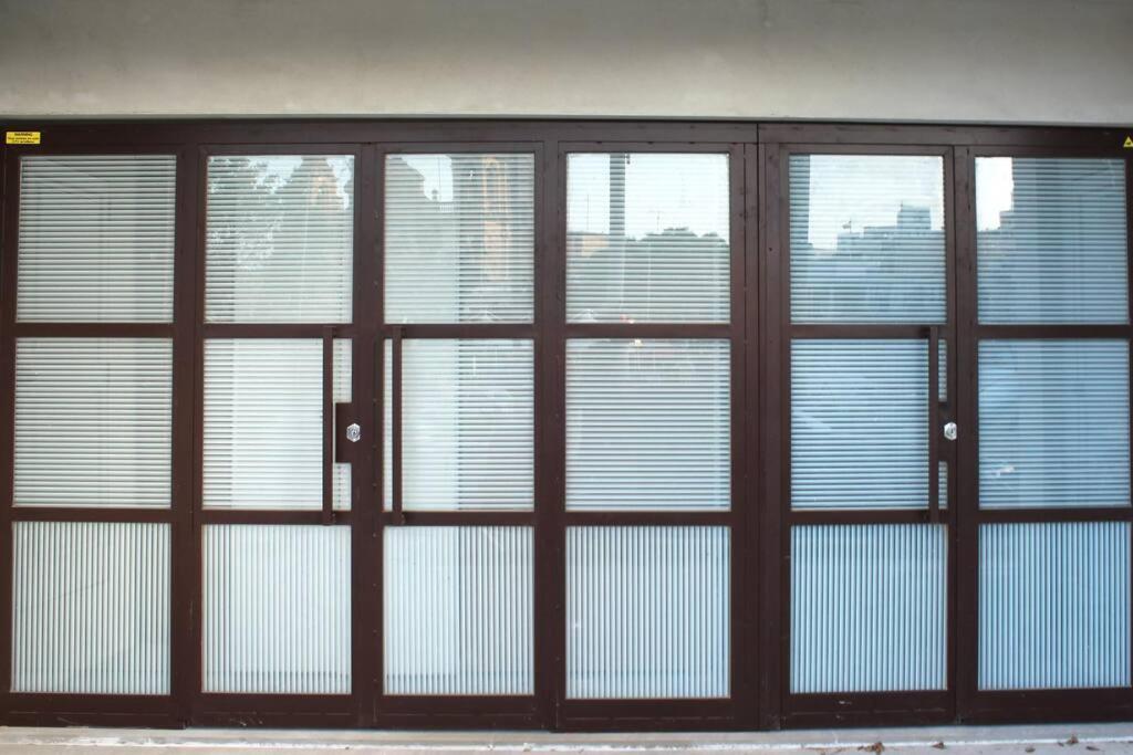Fotografie z fotogalerie ubytování Experience Nirvana v destinaci Msida