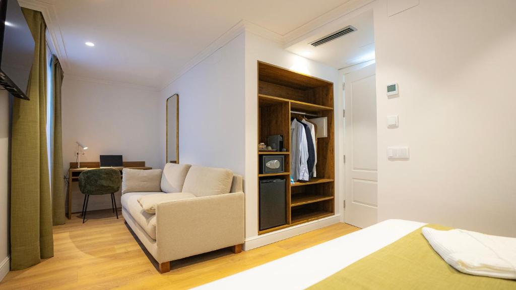 Casa Pince - Resim 12