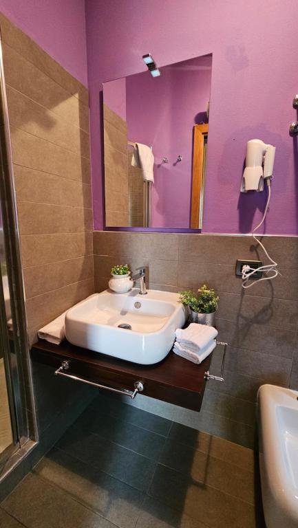 Select Executive Residence - Resim 8