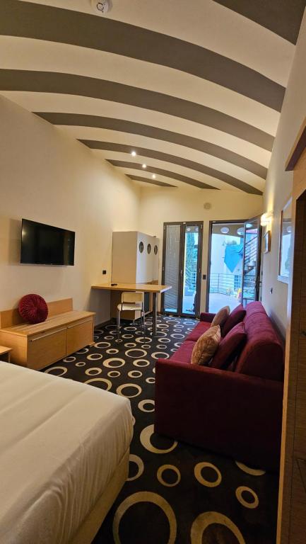 Select Executive Residence - Resim 20