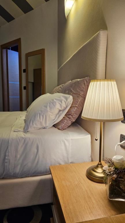 Select Executive Residence - Resim 23