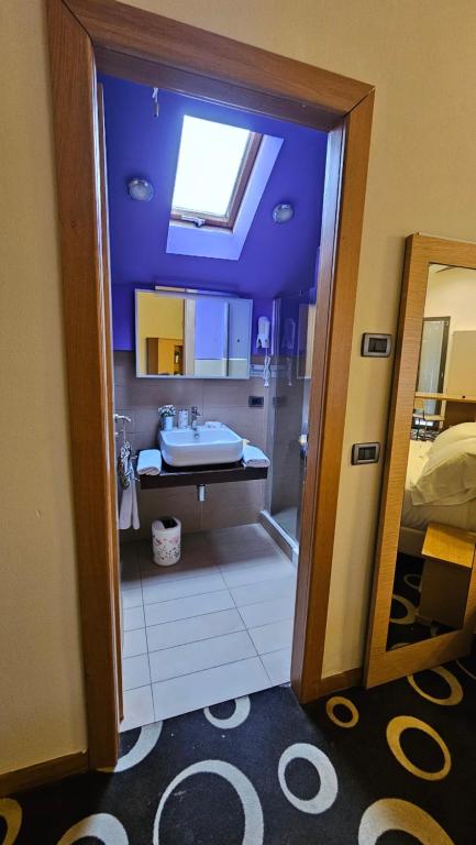 Select Executive Residence - Resim 25