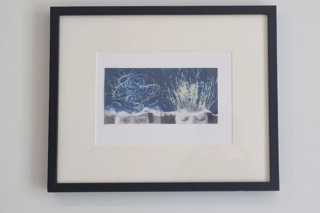 Fotografie z fotogalerie ubytování The Authentic Place v destinaci Msida