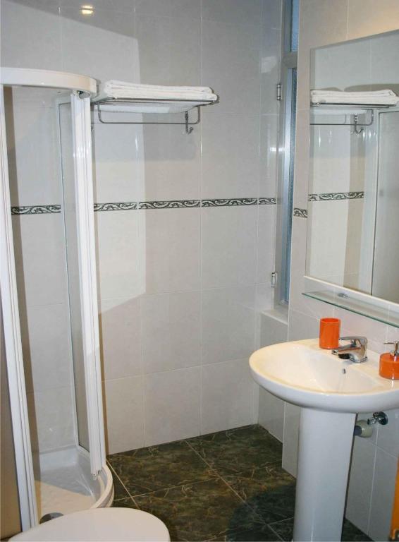 Hostal Hispanico I, Salamanca – Updated 2022 Prices