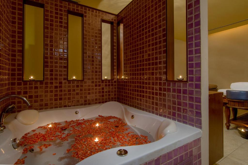 The Sukosol Hotel - Resim 38