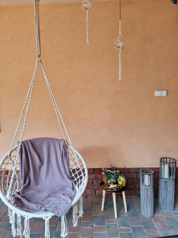 Fotografie z fotogalerie ubytování B&B Penzión Magura v destinaci Bardejov