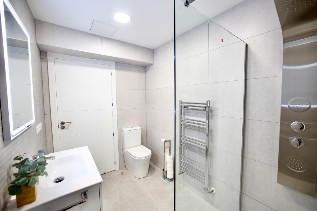 Cathedral Boutique by Lugo Collection - 5