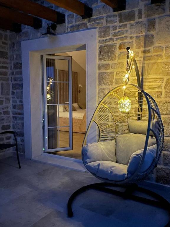 Castello Exclusive rooms with breakfast - by TA Leut Agency - Chambre De Luxe