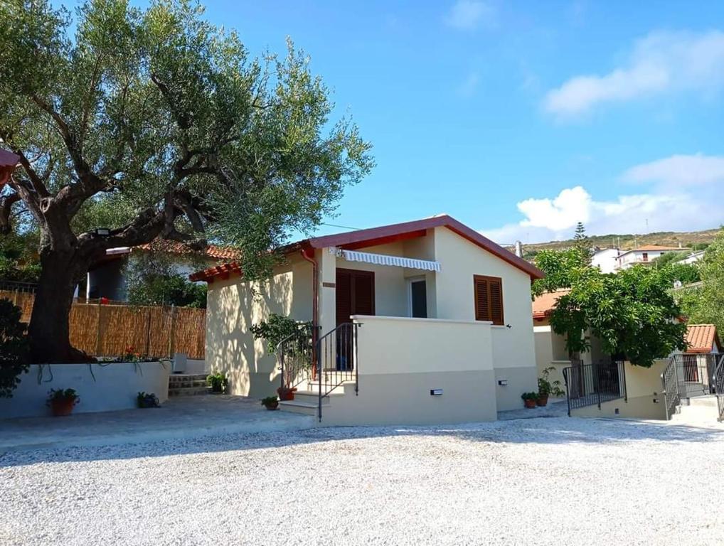 Agriturismo Toscane voor 40 ᐅ beste Boerderij Toscana Agriturismoit