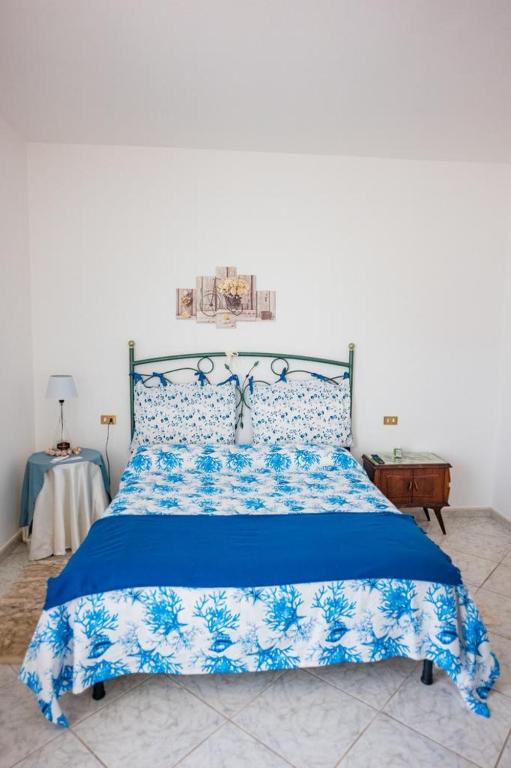 Villa Bianca - 