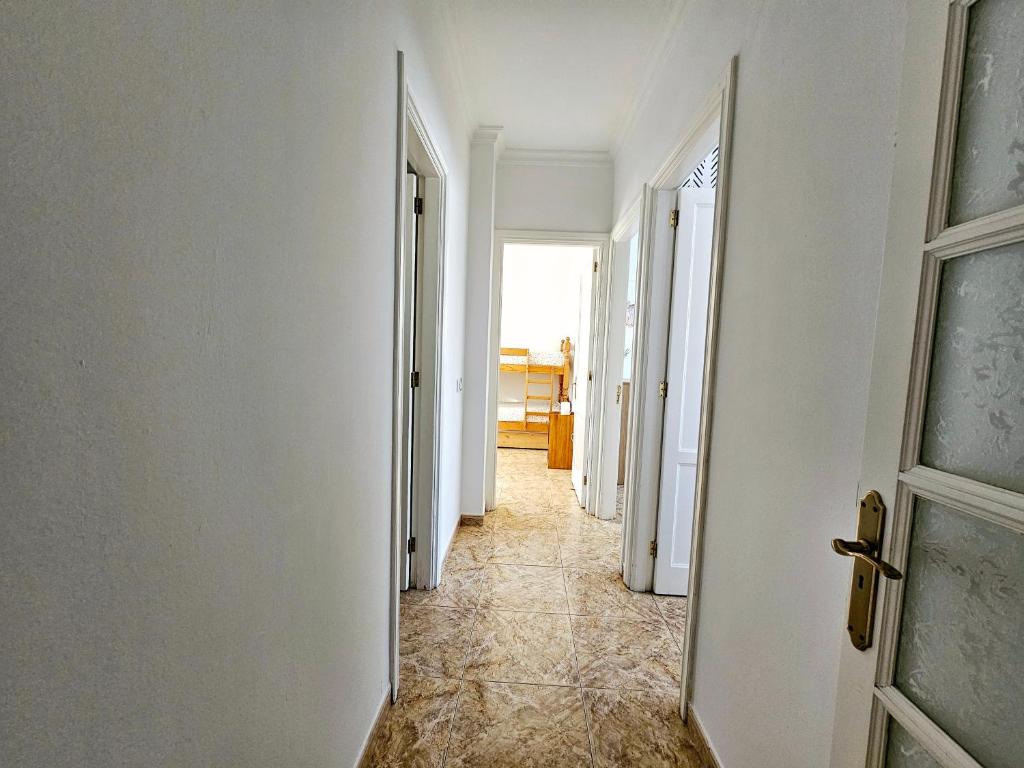 Fotografia z galérie ubytovania St George's Apartments - Gran Canaria v destinácii Telde