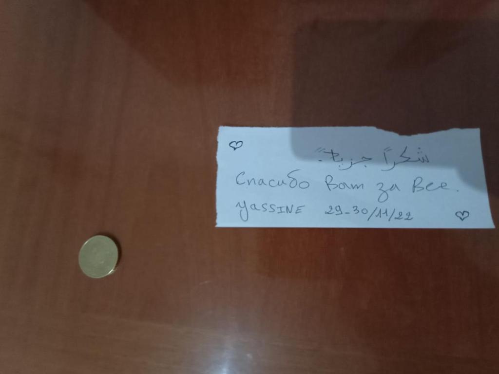 Zdjęcie z galerii obiektu A dieci minuti dal centro - accogliente spazioso w mieście Perugia
