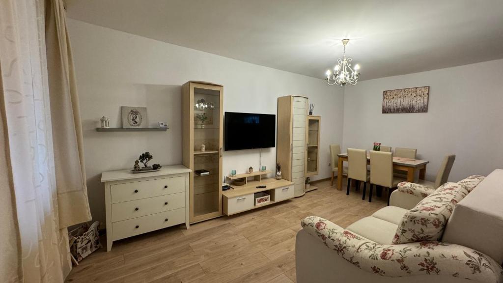 Diana Apartments, Arad (updated prices 2024)