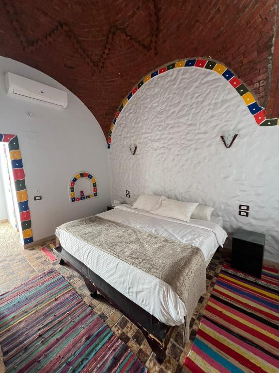 Artika Wadi Kiki Hotel - 13