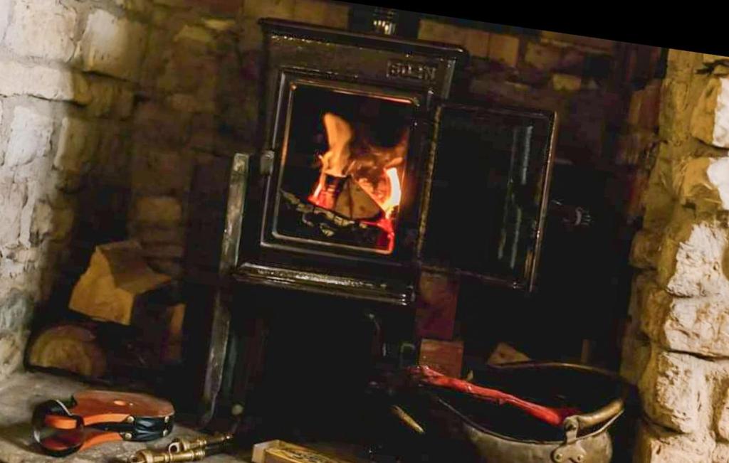 Fotografie z fotogalerie ubytování Ring O Bells Hinton Blewett v destinaci Bristol