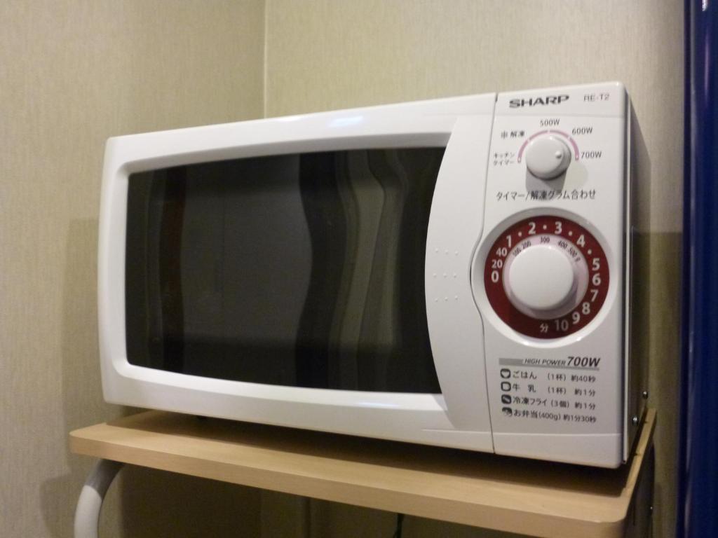 Fotografie z fotogalerie ubytování Hotel Nihonbashi Saibo v Tokiu