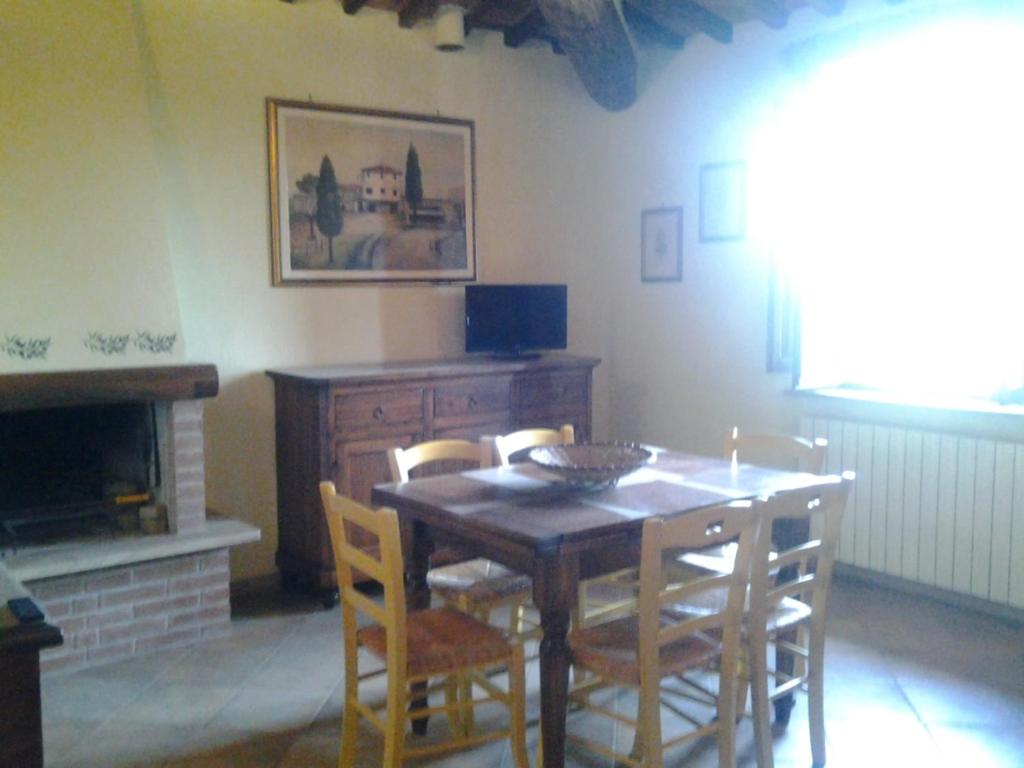 Villa Brancatelli
