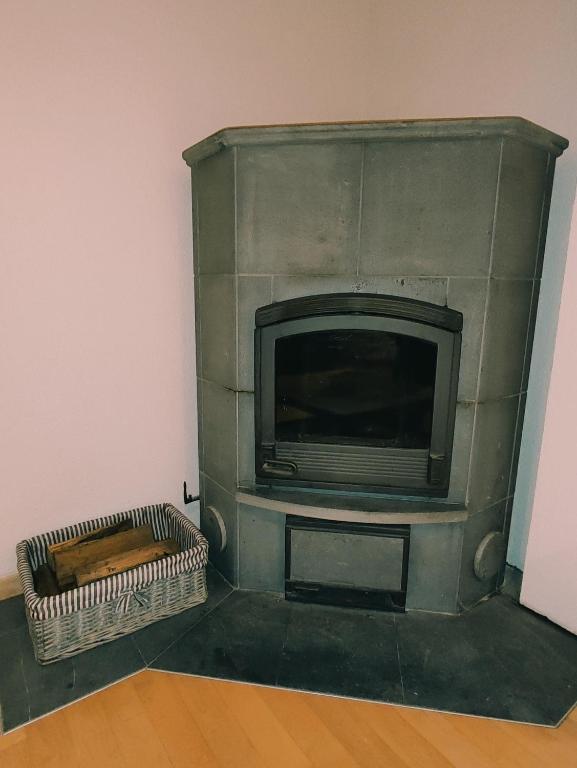 Fotografie z fotogalerie ubytování Appartement in St. Niklaus v destinaci Sankt Niklaus