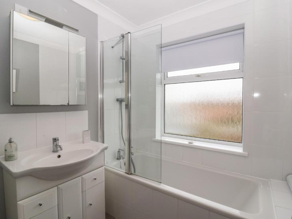 Sailors Rest, Southwold 8