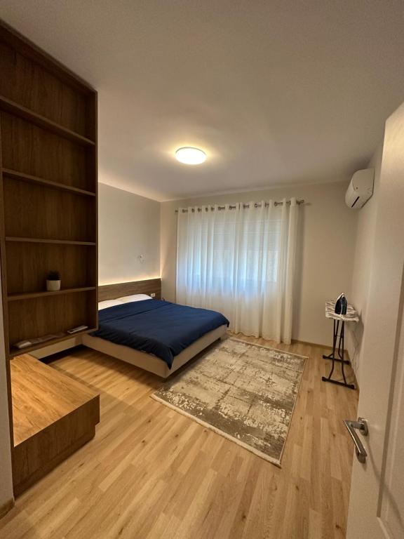 Pazari Apartment - Imazhi 2