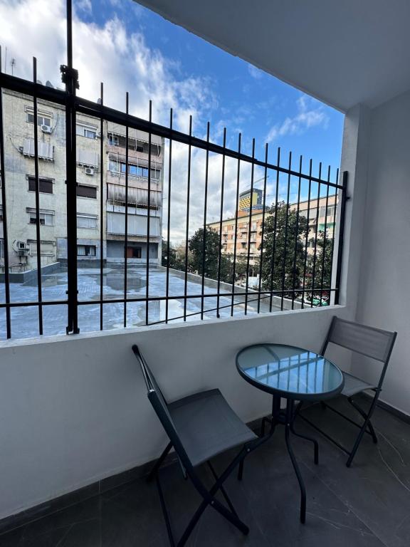 Pazari Apartment - Imazhi 6