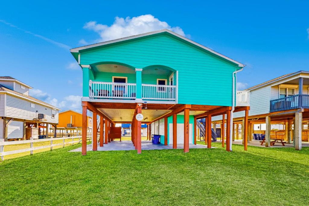 Star of the Sea, Surfside Beach (updated prices 2024)