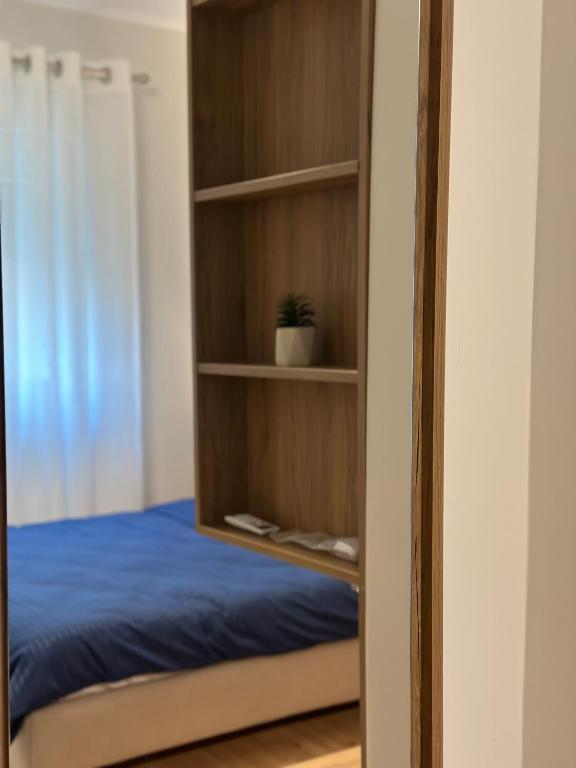 Pazari Apartment - Imazhi 9