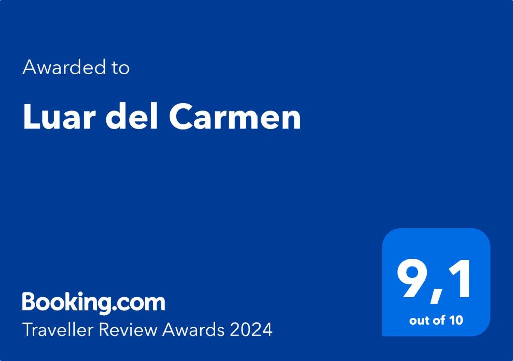 Una pantalla azul con el texto quería lanzar la cámara en Luar del Carmen, en Callao Salvaje