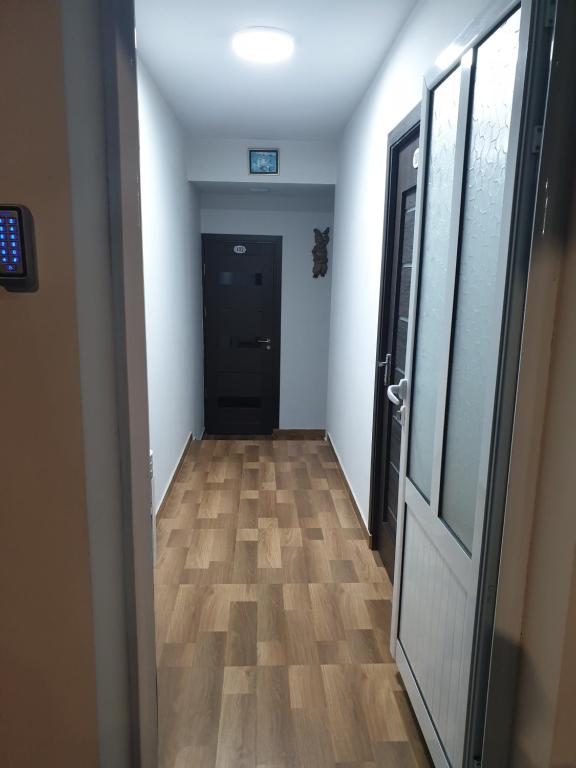 Fotografie z fotogalerie ubytování Hotel Amigo v Jerevanu