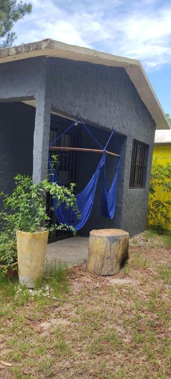 La Cabaña Celeste - Housity