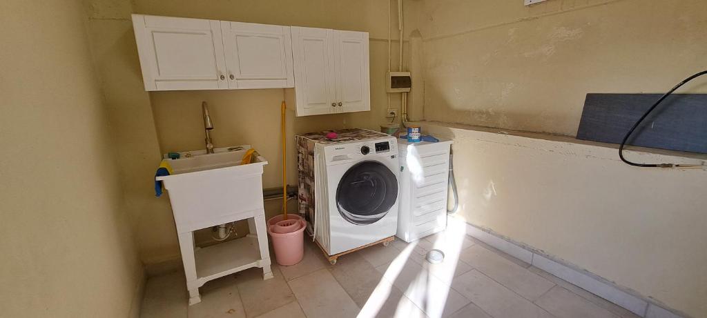 Fotografie z fotogalerie ubytování LUCA apartment 5H v destinaci Noord