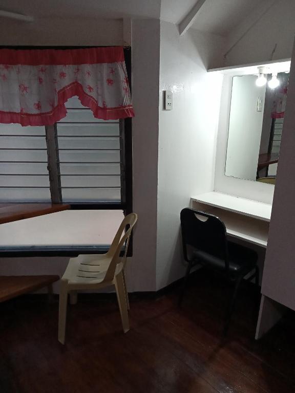 Fotografie z fotogalerie ubytování Czar's Place v destinaci Siquijor