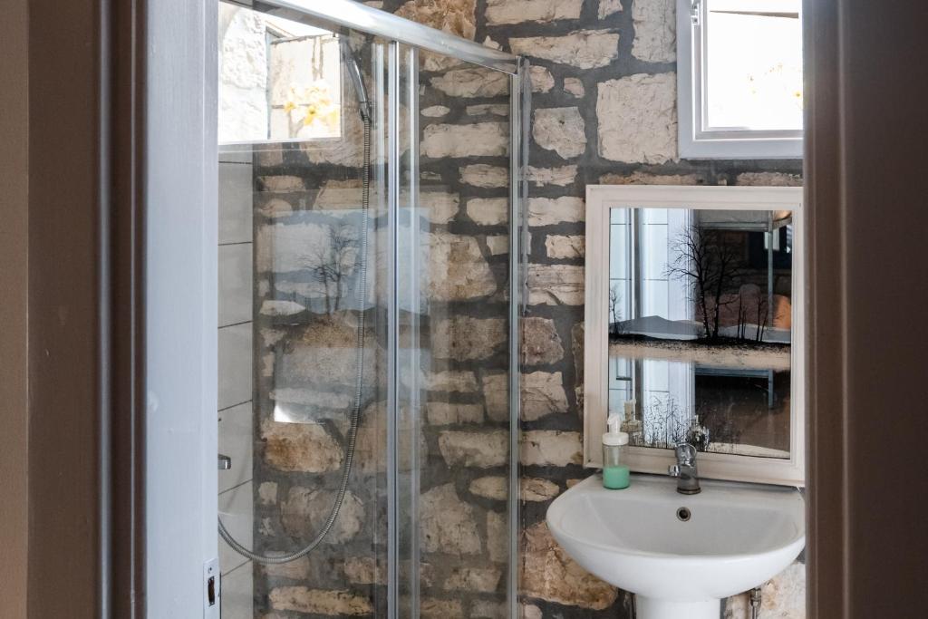 Himara Hostel - Imazhi 3
