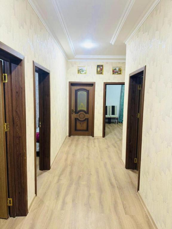 Фото Key Explore Hostel Hotel