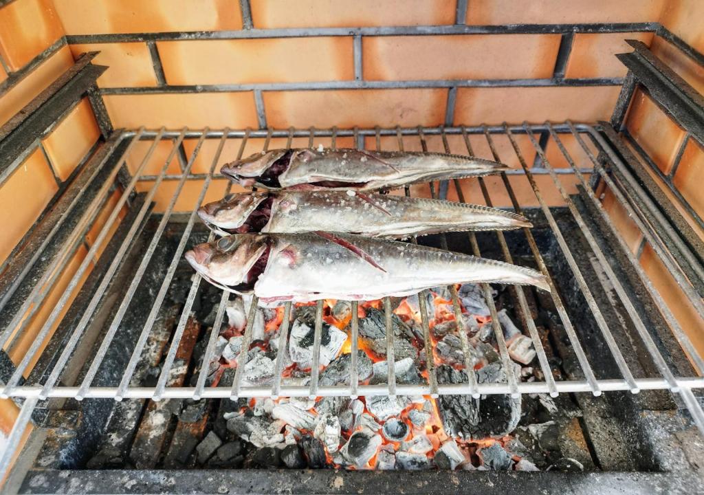 Casa by Anita Guesthouse - 17