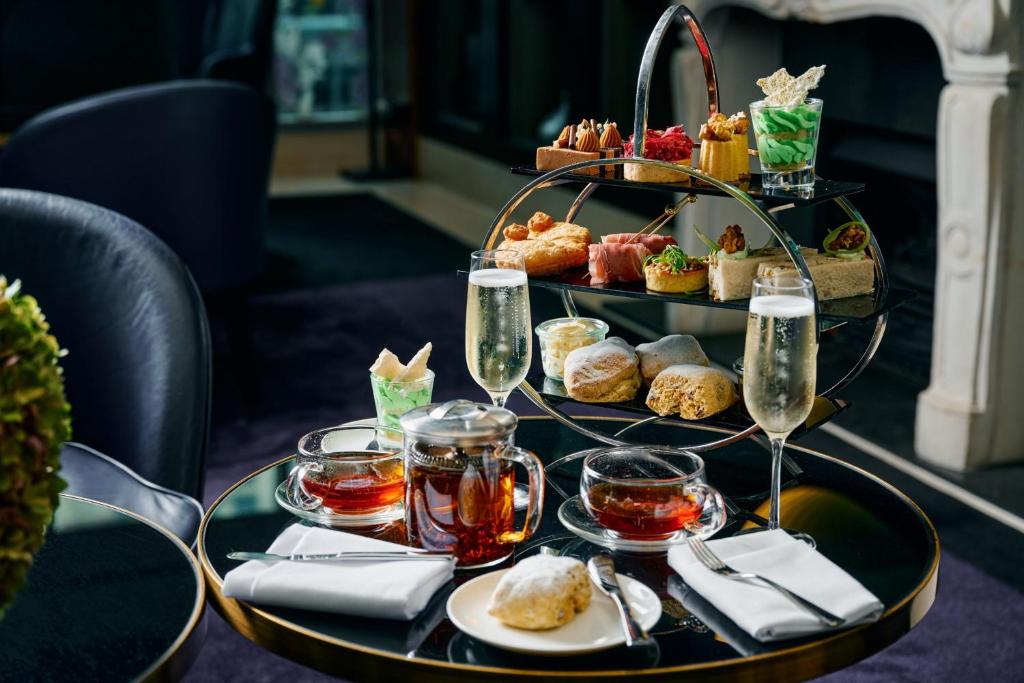 The Westin Melbourne photo