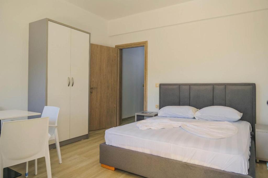 Villa Mateo - Imazhi 1