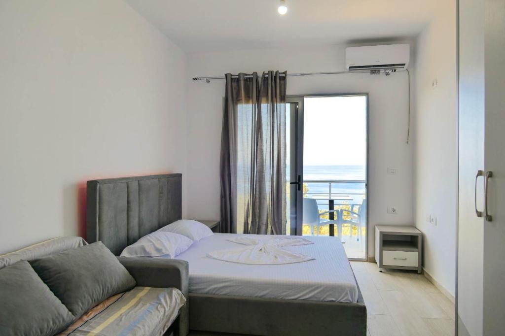 Villa Mateo - Imazhi 2