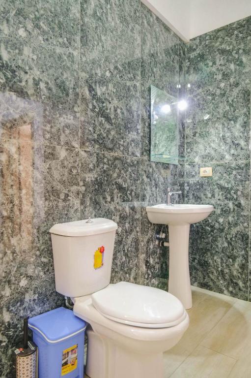 Villa Mateo - Imazhi 9