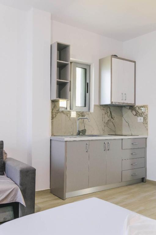 Villa Mateo - Imazhi 7