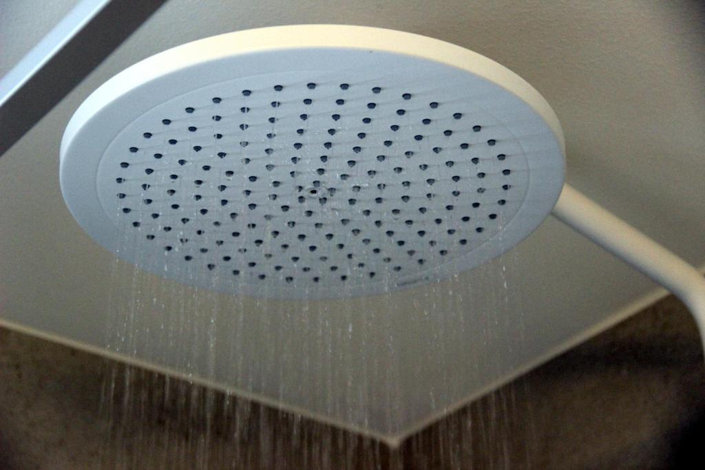 Wanderlust Boutique Rooms - 16