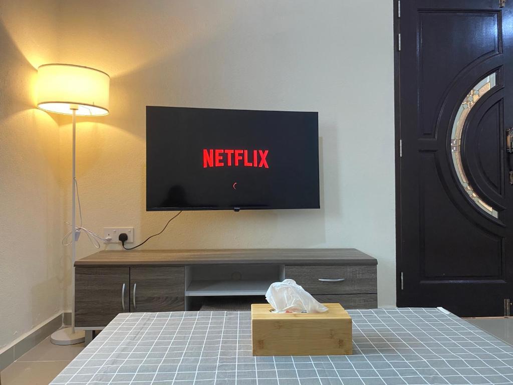 Okaasan's House, Kampong Ayer Tawar (updated prices 2024)