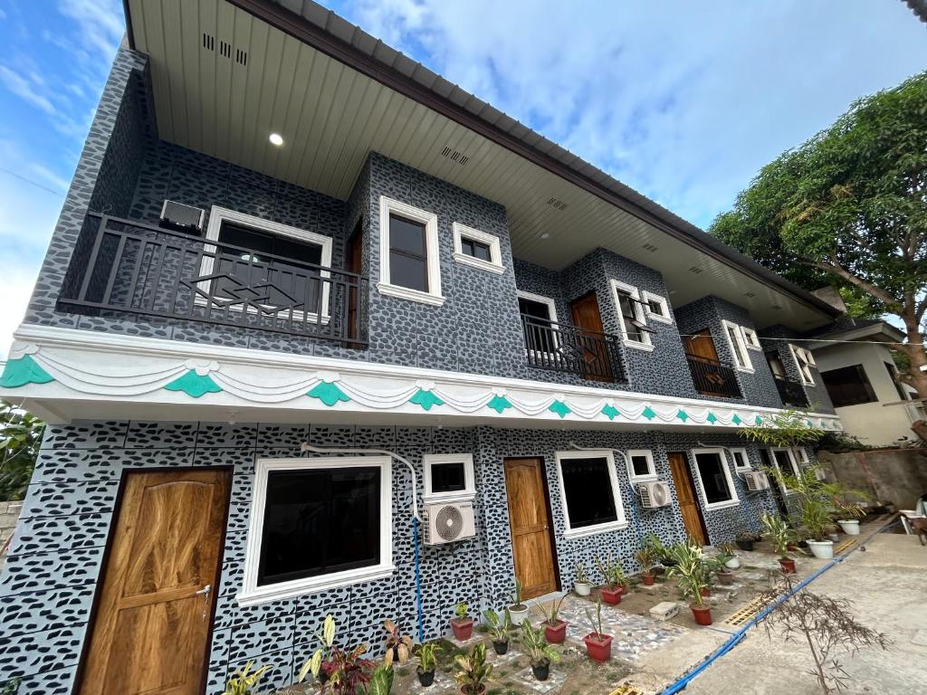 Toyme Apartment, Dipolog (updated prices 2024)