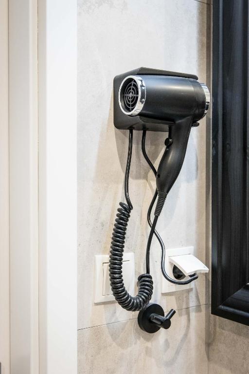 Apartamenty Wolności 6 self check-in 24h - 9