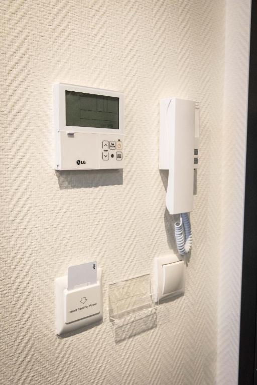 Apartamenty Wolności 6 self check-in 24h - 14