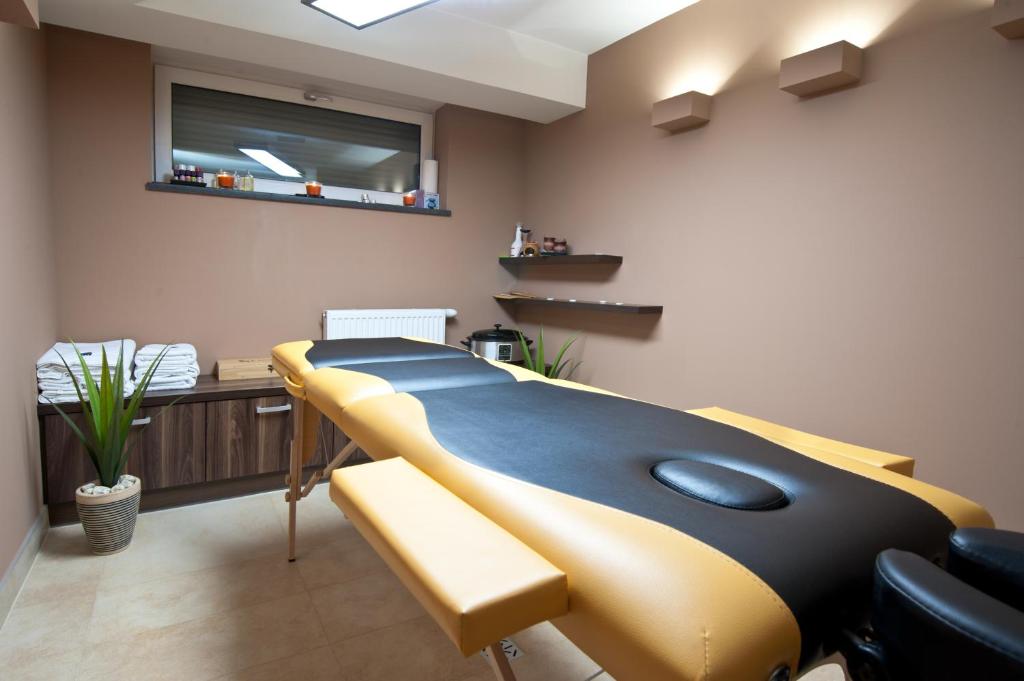 Mloda Europa - Resim 23