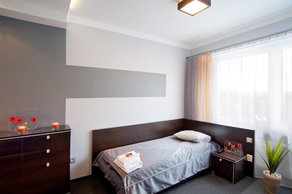 Mloda Europa - Resim 35